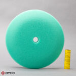 DYCO 300 producto1411