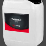 THINNERstd