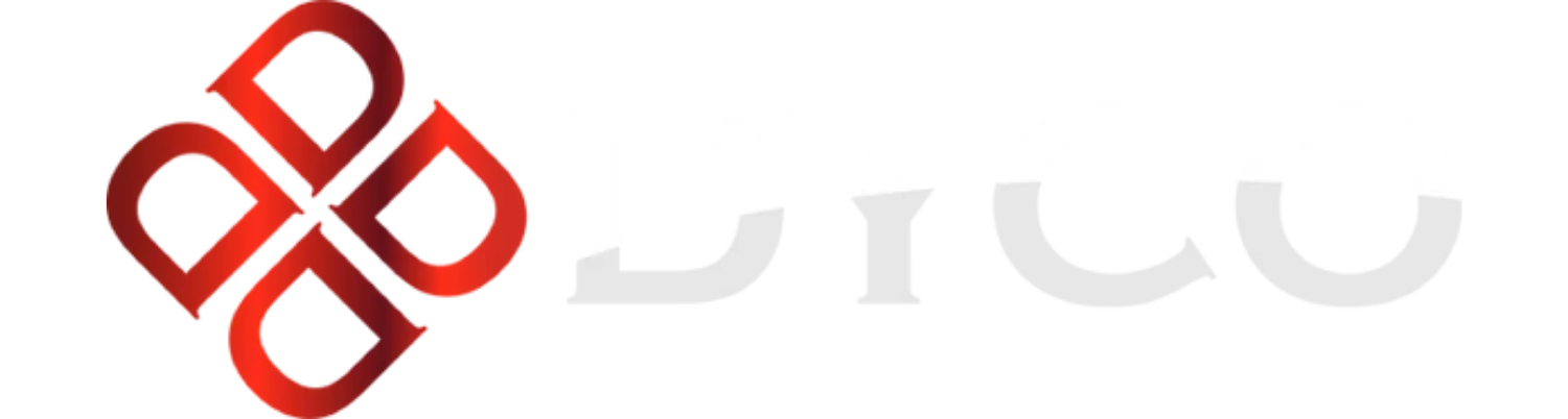 DYCO - DISTRIBUIDORES OFICIALES