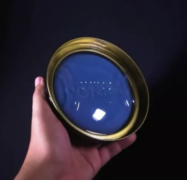 CARNAUBA HYBRID WAX - CERA DE CARNAUBA - Image 3
