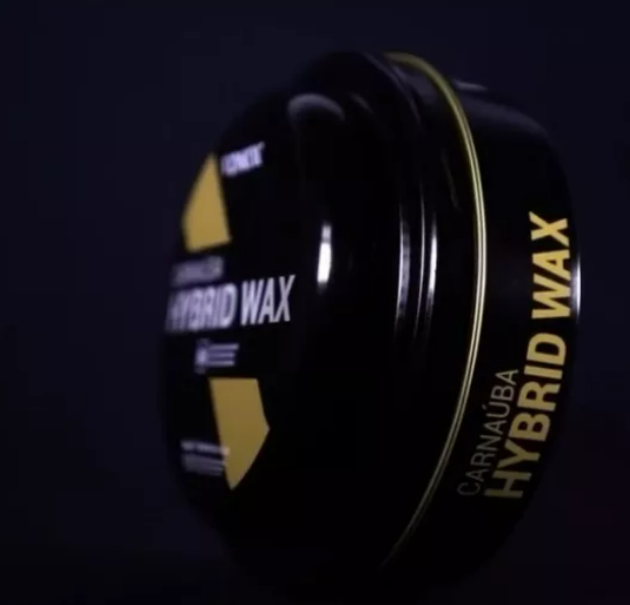 CARNAUBA HYBRID WAX - CERA DE CARNAUBA - Image 2