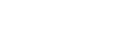 Vonixx