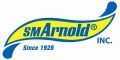 arnold-logo