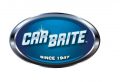 carbrite-logo