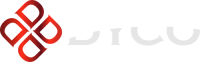 dyco logo-blanco