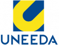 uneeda-logo